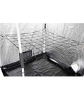 Hydrofarm PRO-NET+ Trellis for Grow Tents from 5'x5' to 2'x2' Hydrofarm