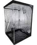 Hydrofarm PRO-NET+ Trellis for Grow Tents from 5'x5' to 2'x2' Hydrofarm
