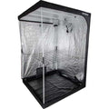 Hydrofarm PRO-NET+ Trellis for Grow Tents from 5'x5' to 2'x2' Hydrofarm