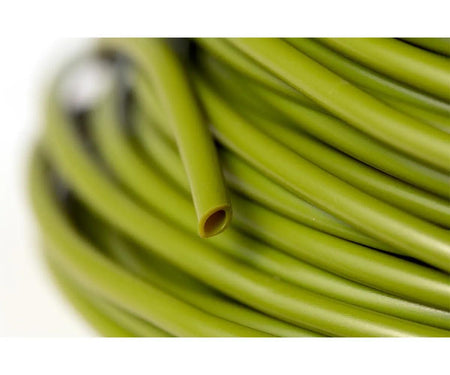 Hydrofarm Soft Rubber Garden String, 100 ft