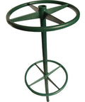 Hydrofarm Tomato Tree Auto-Water Grow Bucket with 3' Trellis Tower