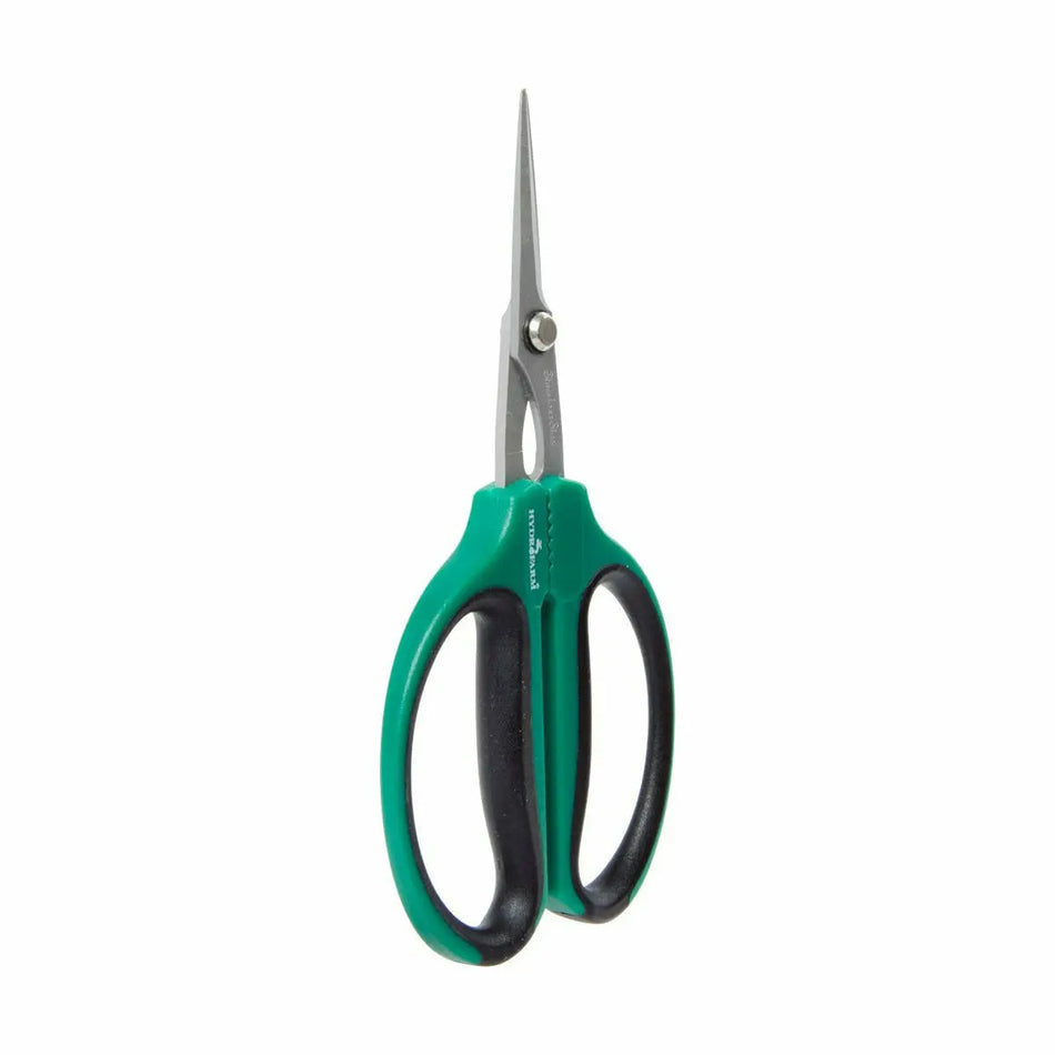 Hydrofarm Trim Fast Bonsai Shears, 40 mm Hydrofarm