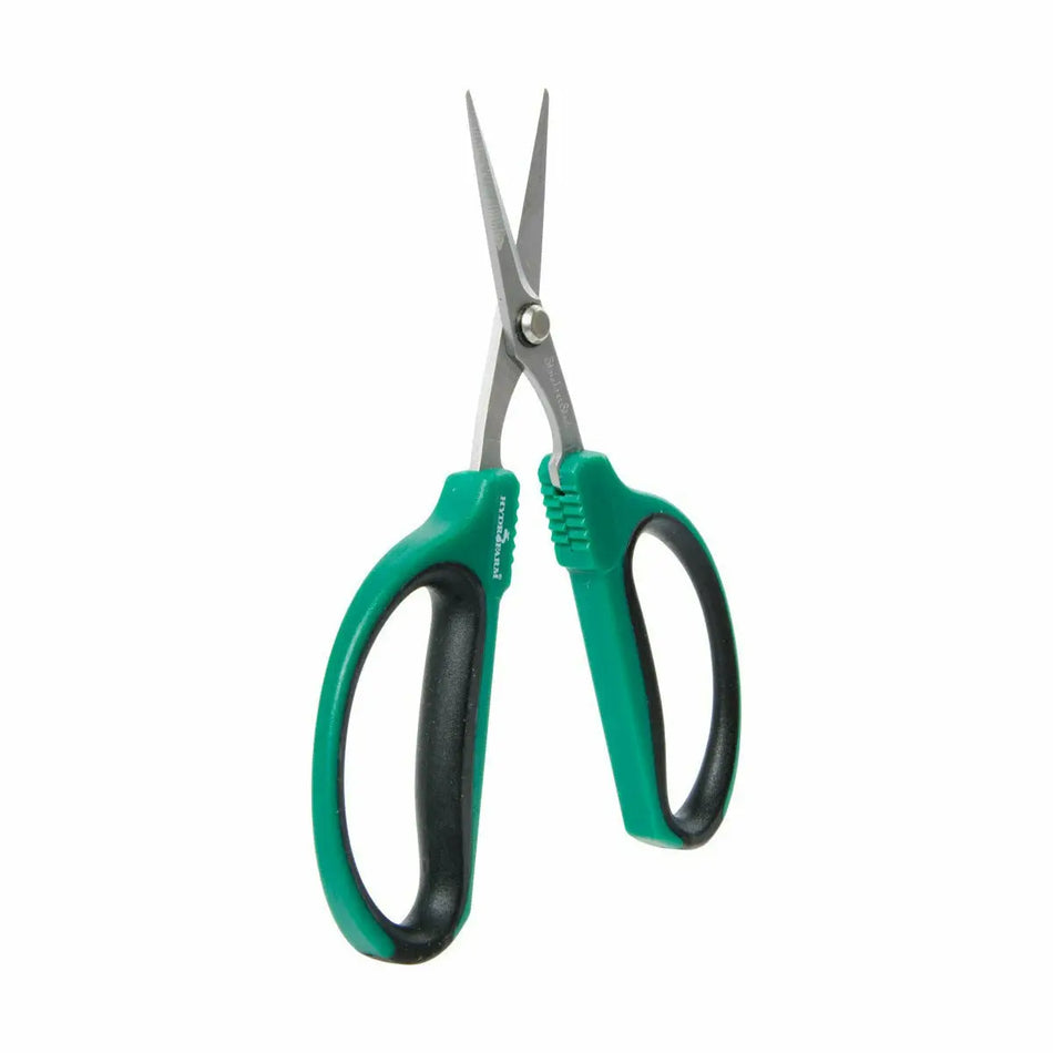 Hydrofarm Trim Fast Bonsai Shears, 40 mm Hydrofarm