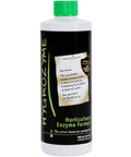 Hygrozyme Horticultural Enzymatic Formula, 500 mL Hygrozyme