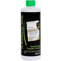 Hygrozyme Horticultural Enzymatic Formula, 500 mL Hygrozyme