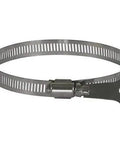 Ideal-Air Butterfly Hose Clamp, 4" | Pack of 2 Ideal-Air