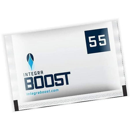 Integra™ Boost™ Humidity Boost Packet, 67g, 55% Integra Boost