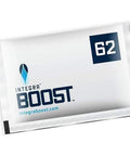 Integra™ Boost™ Humidity Boost Packet, 67g, 62% Integra Boost