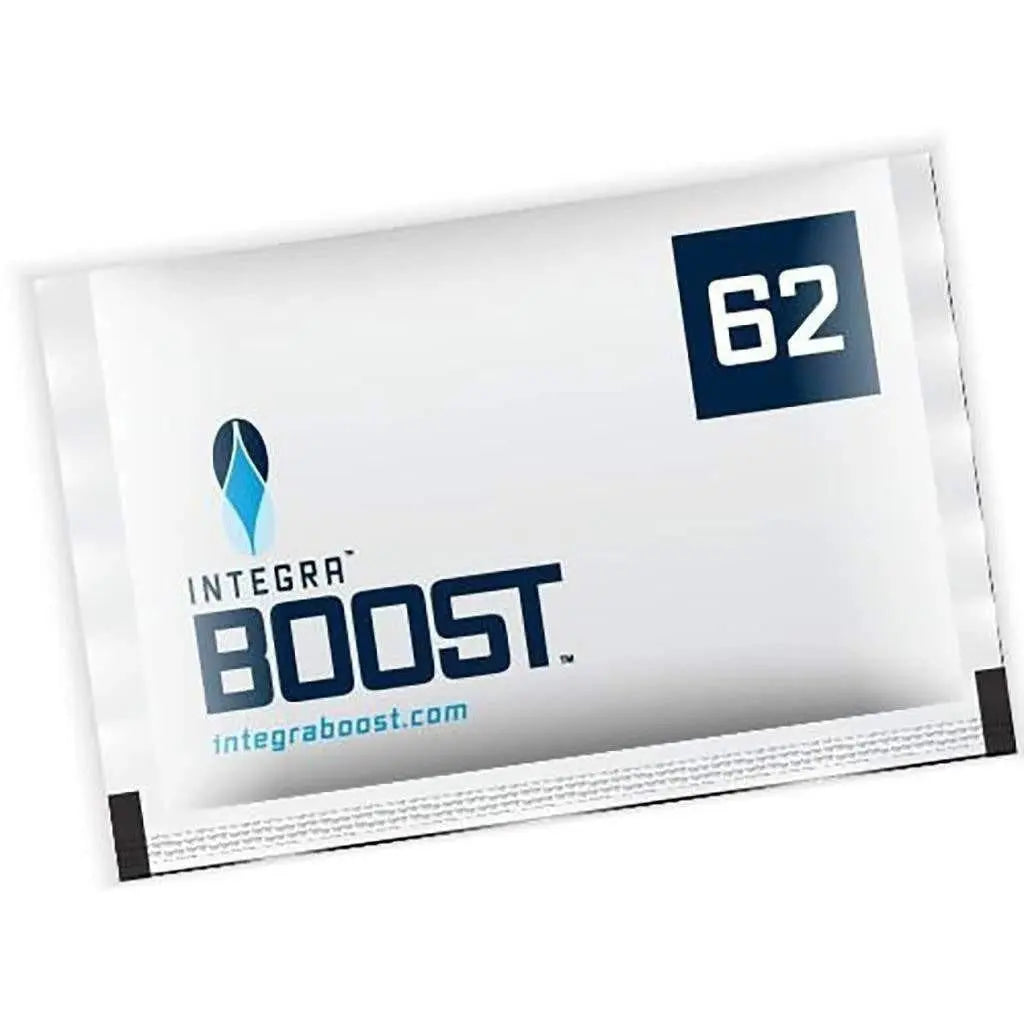Integra™ Boost™ Humidity Boost Packet, 67g, 62% Integra Boost