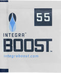 Integra™ Boost™ Humidity Boost Packet, 8g, 55% Integra Boost