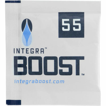 Integra™ Boost™ Humidity Boost Packet, 8g, 55% Integra Boost