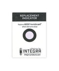 Integra™ Boost™ Humidity Boost Packet, 8g, 55% Integra Boost