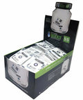 Integra™ Boost™ Humidity Boost Packet, 8g, 55% Integra Boost