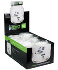 Integra™ Boost™ Humidity Boost Packet, 8g, 62% Integra Boost