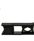 Irrigation Tubing Cutter GardenSupplyGuys