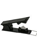 Irrigation Tubing Cutter GardenSupplyGuys