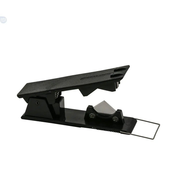 Irrigation Tubing Cutter InStock Buy Now! GARDEN SUPPLY GUYS