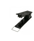 Irrigation Tubing Cutter GardenSupplyGuys