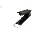 Irrigation Tubing Cutter GardenSupplyGuys