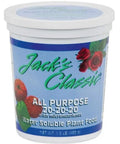 Jack's Classic® All Purpose, 1.5 lb Jack's Classic