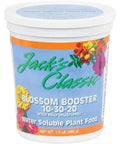 Jack's Classic® Blossom Booster, 1.5 lb Jack's Classic