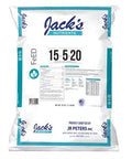 Jack's® Nutrients 15-5-20 Tap Water Fertilizer, 25 lb