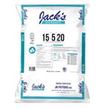 Jack's® Nutrients 15-5-20 Tap Water Fertilizer, 25 lb