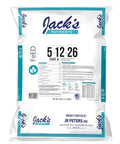 Jack's® Nutrients 5-12-26 Part A Fertilizer, 25 lb Jack's Classic