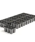 Landmark® L Series L1206 Tear Away | 72 Cells