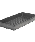 Landmark® L Series Tray, No Holes