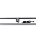 LightRail® 3.5 IntelliDrive Kit, Light Mover Grow Light System LightRail