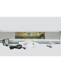 LightRail® 3.5 IntelliDrive Kit, Light Mover Grow Light System LightRail