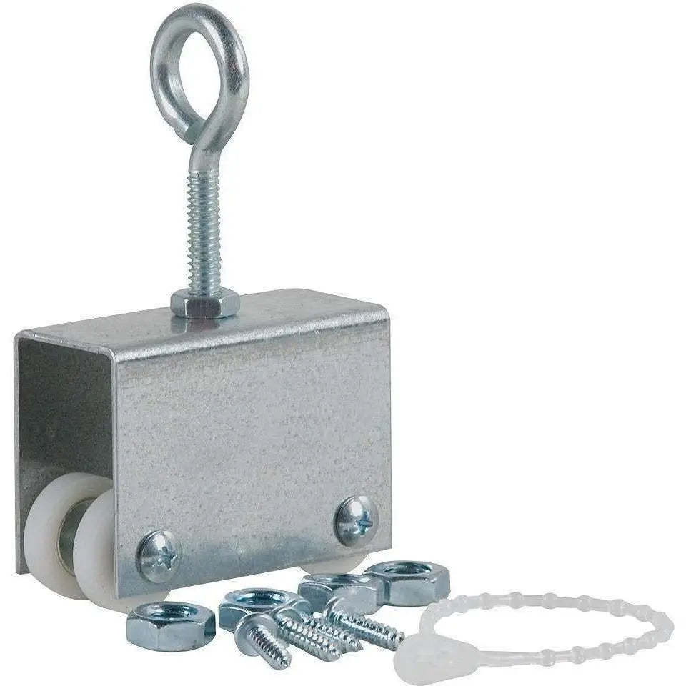 LightRail Add-A-Lamp Hardware w/Push Rod