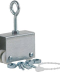 LightRail® Add-A-Lamp Replacement Hardware LightRail