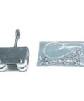 LightRail® Add-A-Lamp Replacement Hardware LightRail