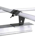LightRail® Hanging Bracket Kit for LightRail® 3.0, 3.5 and 4.0 LightRail