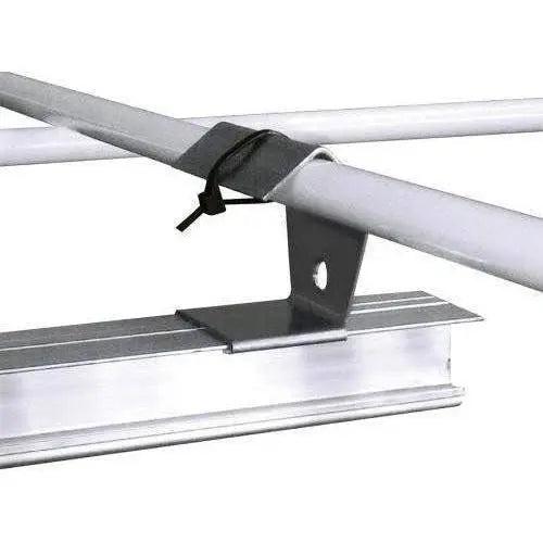 LightRail® Hanging Bracket Kit for LightRail® 3.0, 3.5 and 4.0 LightRail