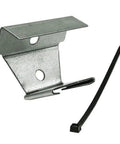 LightRail® Hanging Bracket Kit for LightRail® 3.0, 3.5 and 4.0 LightRail