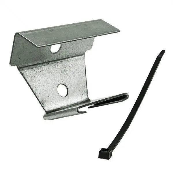 LightRail® Hanging Bracket Kit for LightRail® 3.0, 3.5 and 4.0 LightRail