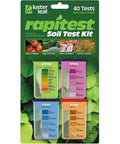 Luster Leaf® Rapitest® Soil Test Kit Luster Leaf