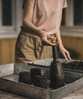 Fiskars® Soil Block Maker Fiskars