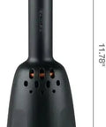 Fiskars® Soil Block Maker Fiskars