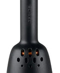 Fiskars® Soil Block Maker Fiskars