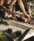 Fiskars® Soil Block Maker Fiskars