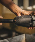 Fiskars® Soil Block Maker Fiskars