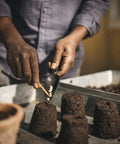 Fiskars® Soil Block Maker Fiskars