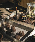 Fiskars® Soil Block Maker Fiskars