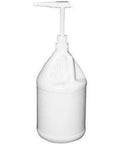 Measure Master® Pump Dispenser, 1 oz For Gallon Jug Measure Master