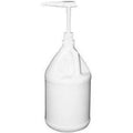 Measure Master® Pump Dispenser, 1 oz For Gallon Jug Measure Master