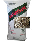 Mica-Grow Vermiculite Super Coarse Soil Additive, 4 cu ft PVP Industries